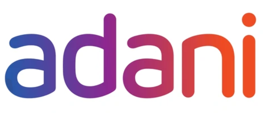 Adani
