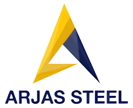 Arjas Steel