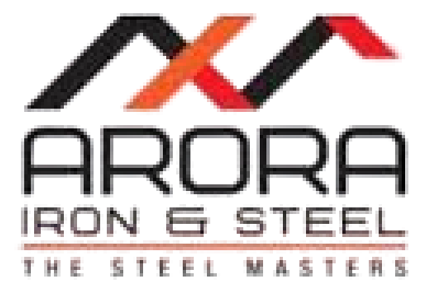Arora Iron & Steel