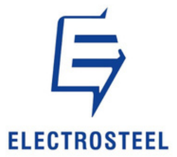 Electrosteel