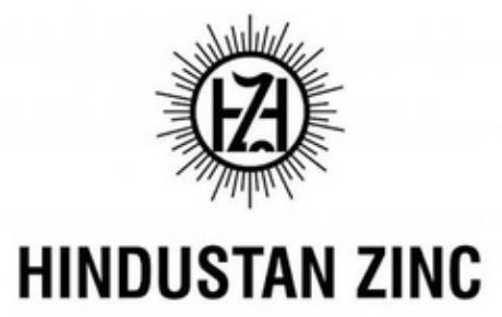 Hindustan Zinc