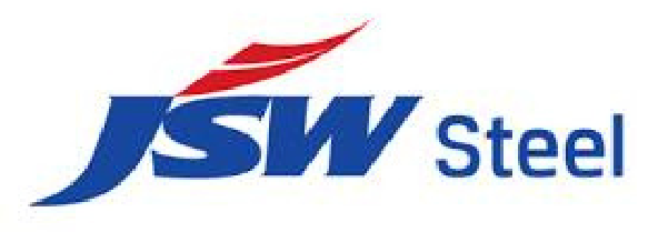 JSW Steel
