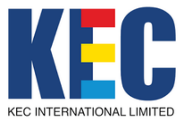 KEC International