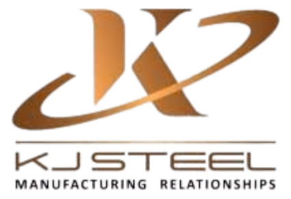 KJ Steel