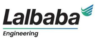 Lalbaba