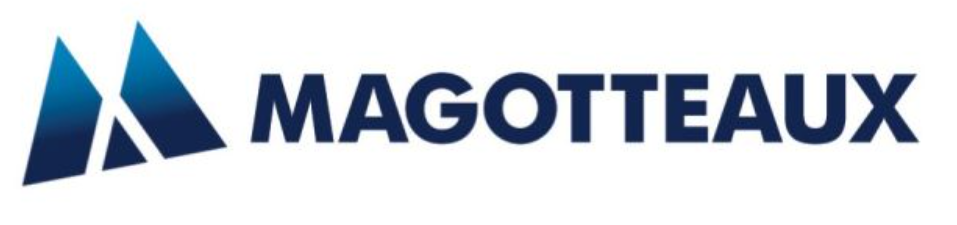 Magotteaux