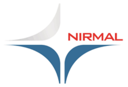 Nirmal Group