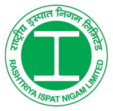 RINL Vizag