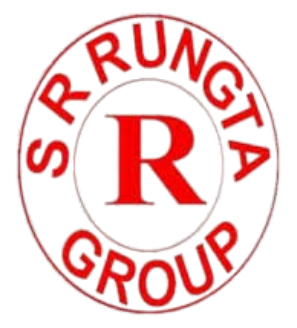 Rungta Group