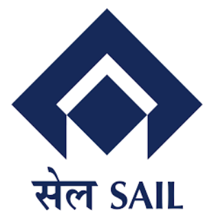 SAIL
