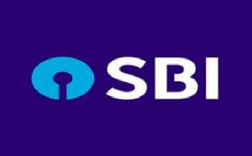 State Bank of India