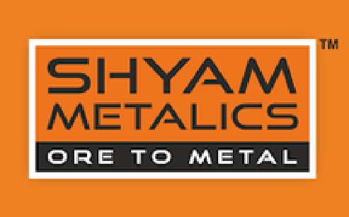 Shyam Metalics