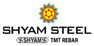 Shyam Steel