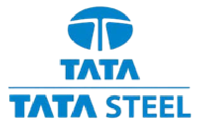 Tata Steel