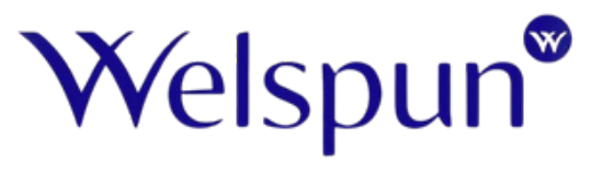 Welspun Group
