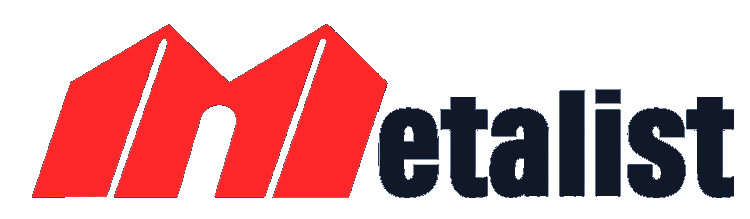 Metalist Consultants