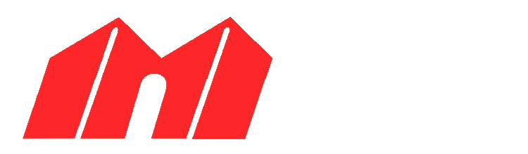Metalist Consultants