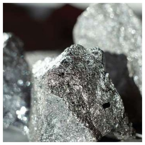 FerroAlloys