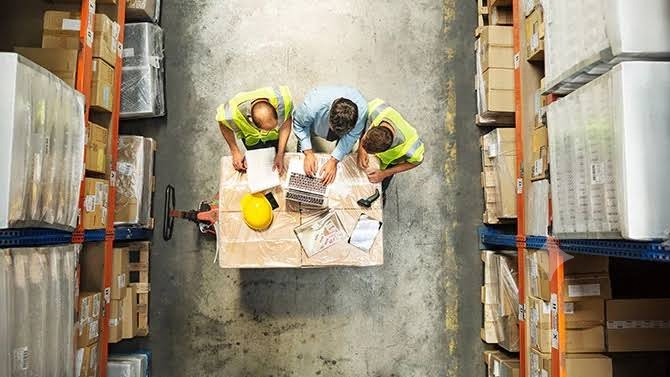 Metalist Projects & Engineering Services