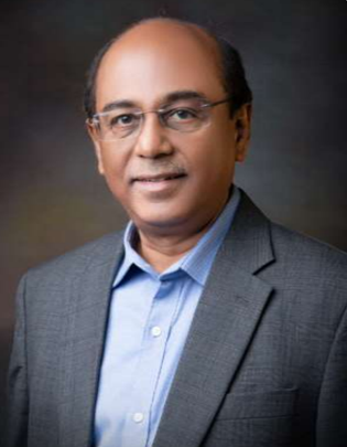 Somnath Guha